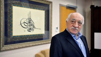 Décès de Fethullah Gülen, ennemi d’Erdogan accusé d’avoir orchestré le coup d'État de 2016.. Que sait-on de lui ?