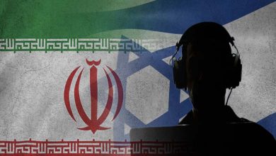 Démantèlement d’un réseau d’espionnage iranien : Implications sécuritaires graves de l'escalade entre Téhéran et Tel Aviv