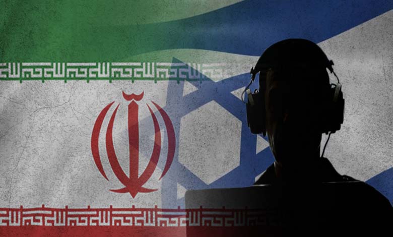 Démantèlement d’un réseau d’espionnage iranien : Implications sécuritaires graves de l'escalade entre Téhéran et Tel Aviv