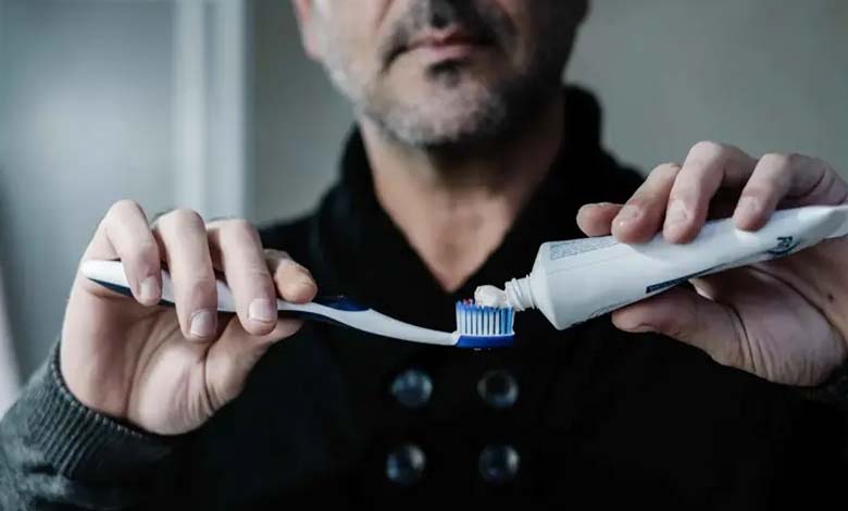 Erreurs "dévastatrices" que vous commettez lors du brossage de vos dents