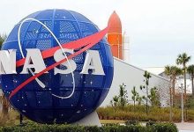 Estimations de la NASA : 2024, l'année la plus chaude de l'histoire