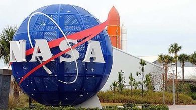 Estimations de la NASA : 2024, l'année la plus chaude de l'histoire