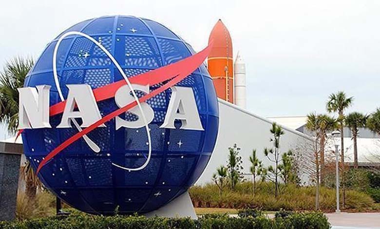 Estimations de la NASA : 2024, l'année la plus chaude de l'histoire