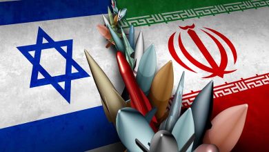 Fuites révélant des préparatifs israéliens pour frapper l’Iran et des préoccupations américaines