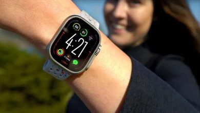 Gestion des maladies chroniques : L'Apple Watch progresse dans les tâches de santé