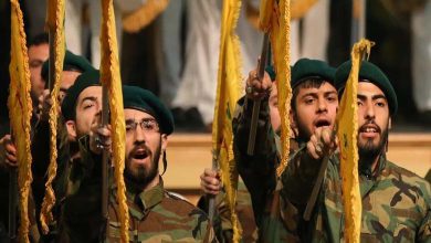 Hezbollah adopte une nouvelle direction dont les membres sont inconnus d'Israël