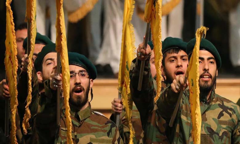 Hezbollah adopte une nouvelle direction dont les membres sont inconnus d'Israël