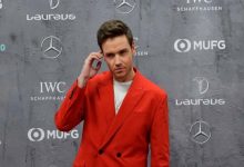 Il chute d'un balcon d'hôtel en Argentine : Décès du chanteur britannique Liam Payne