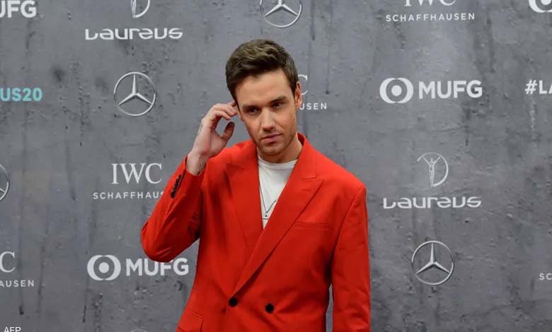 Il chute d'un balcon d'hôtel en Argentine : Décès du chanteur britannique Liam Payne