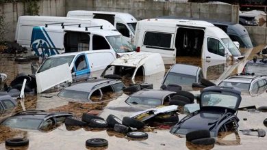 Inondations dévastatrices en Bosnie tuent 14 personnes