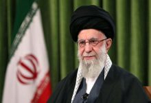 Khamenei quitte son abri en menaçant Israël de nouvelles attaques