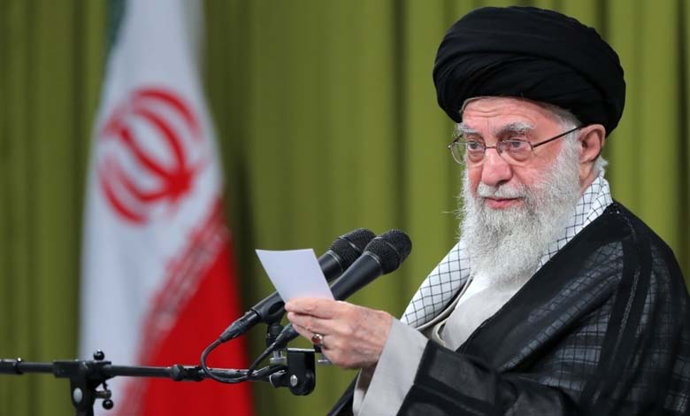 Khamenei reconnaît un coup dur pour le front de la résistance avec la mort de Sinwar 