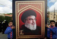 L'Iran fait face à un dilemme... Qui sera le successeur du Hezbollah ?