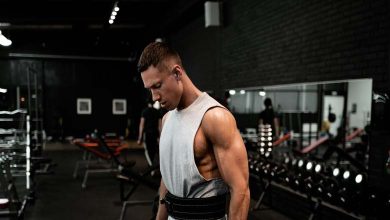 La densité des exercices physiques réduit le risque de décès prématuré