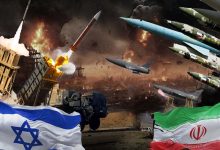 L'attaque de l'Iran contre Israël : « Une mise en jeu » ou « Un piège » ?