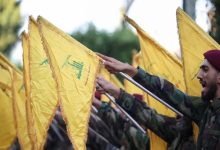 Le Hezbollah engage des combats violents avec l'armée israélienne près de la frontière