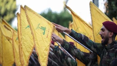 Le Hezbollah engage des combats violents avec l'armée israélienne près de la frontière