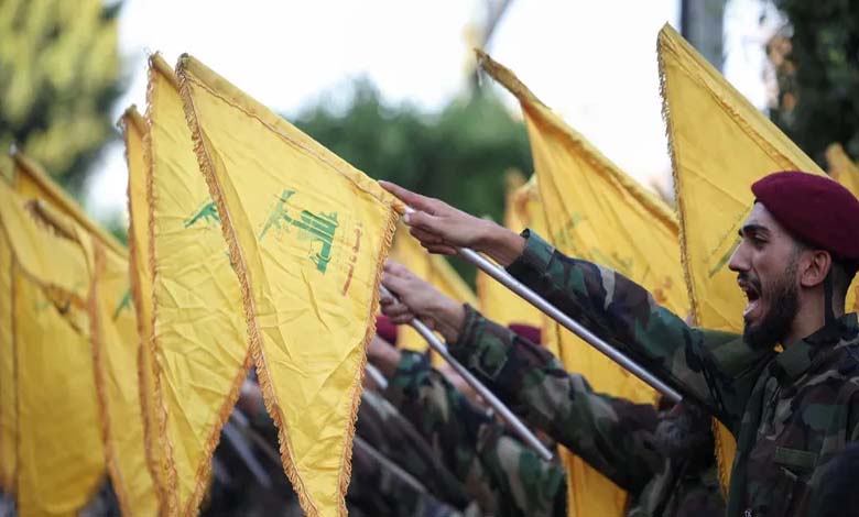 Le Hezbollah engage des combats violents avec l'armée israélienne près de la frontière