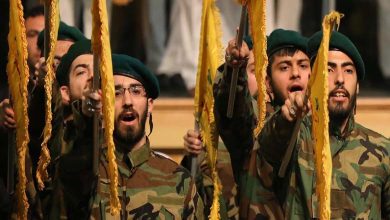 Le Hezbollah se prépare à une guerre d'usure sous une nouvelle direction pour mener la bataille