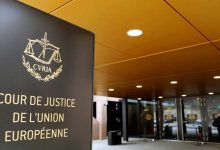 Le Maroc répond à la Cour de justice européenne : Aucun accord ne respectant pas pleinement notre souveraineté ne sera accepté