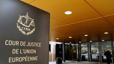 Le Maroc répond à la Cour de justice européenne : Aucun accord ne respectant pas pleinement notre souveraineté ne sera accepté