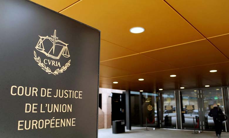 Le Maroc répond à la Cour de justice européenne : Aucun accord ne respectant pas pleinement notre souveraineté ne sera accepté