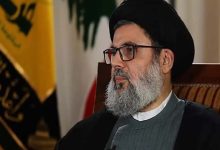 Le rôle de Hashem Safi al-Din au sein du Hezbollah : Est-il considéré comme le numéro deux après Nasrallah ?