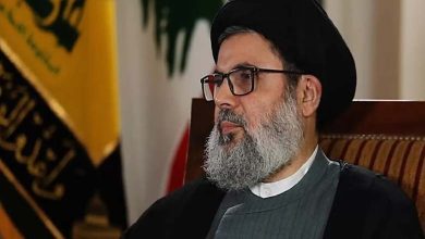 Le rôle de Hashem Safi al-Din au sein du Hezbollah : Est-il considéré comme le numéro deux après Nasrallah ?