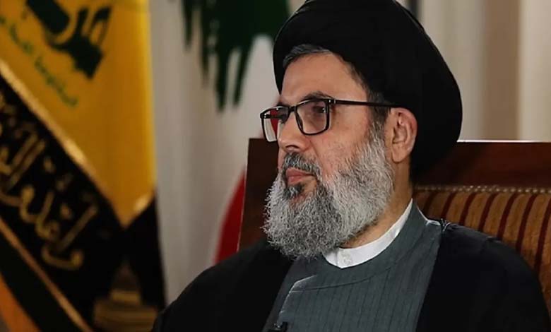 Le rôle de Hashem Safi al-Din au sein du Hezbollah : Est-il considéré comme le numéro deux après Nasrallah ?