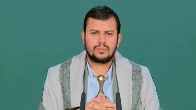 Les Houthis cherchent un remplaçant pour (Abdul-Malik al-Houthi) !!