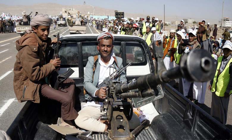 Les Houthis ferment des centres religieux qui s'opposent à leur doctrine dans trois gouvernorats