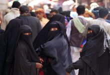 Les Houthis ont commis plus de 10 000 violations des droits des femmes yéménites