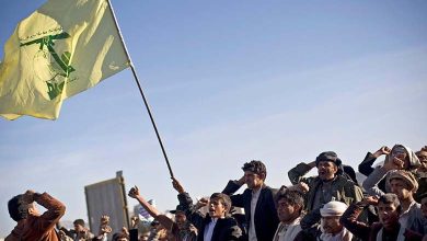 Les experts du Hezbollah et des Gardiens de la Révolution sous la suspicion des Houthis : nouvelles mesures au Yémen