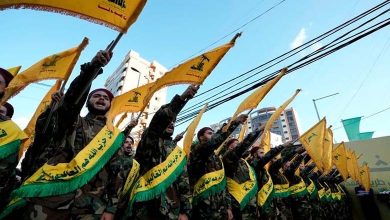 Les finances sous le feu : le Hezbollah en proie à une crise financière