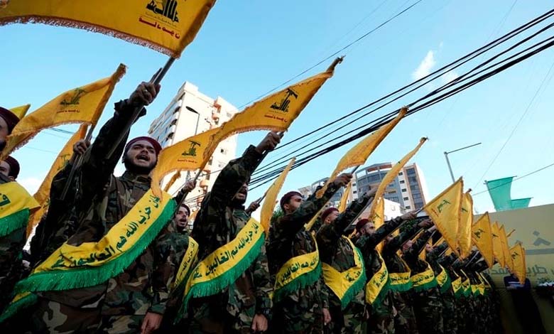 Les finances sous le feu : le Hezbollah en proie à une crise financière