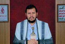 Les mensonges des Houthis continuent... Le chef des rebelles menace d'escalade en mer Rouge