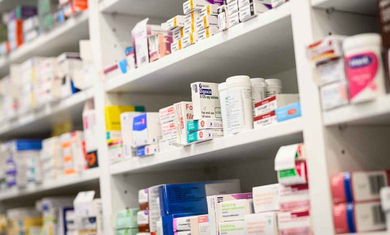 Les pharmacies britanniques dans une impasse "sans précédent"... Pourquoi ?