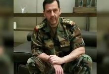 Maher Al-Assad se détourne du Hezbollah pour éviter les frappes israéliennes