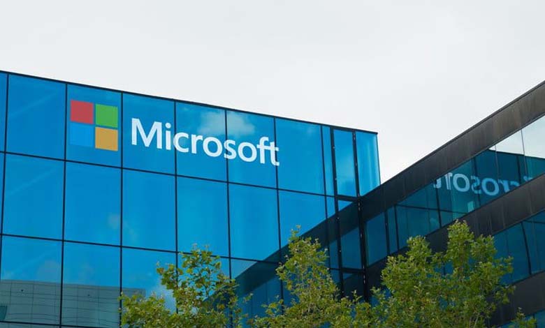 Microsoft teste une nouvelle méthode de stockage de données pour des milliers d'années