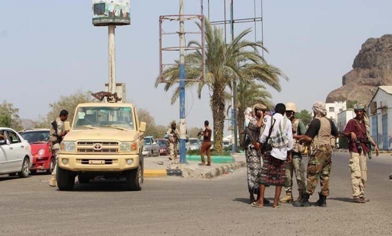 Mouvements suspects des Houthis et des Frères Musulmans à Shabwah, au Yémen... Détails