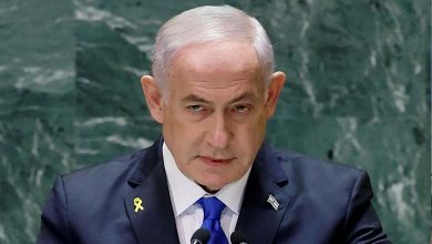 Netanyahou fixe ses objectifs après la guerre : élargir la paix et un "plan secret" pour l'Iran