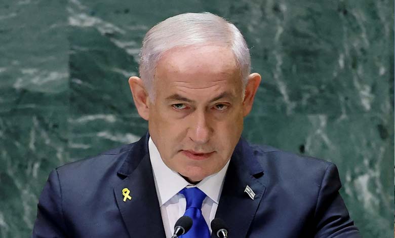 Netanyahou fixe ses objectifs après la guerre : élargir la paix et un "plan secret" pour l'Iran