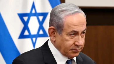 Netanyahu révèle un plan du Hezbollah pour envahir le nord d'Israël