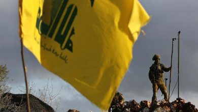 « Nouvelle phase » : le Hezbollah annonce l'intensification des affrontements avec Israël