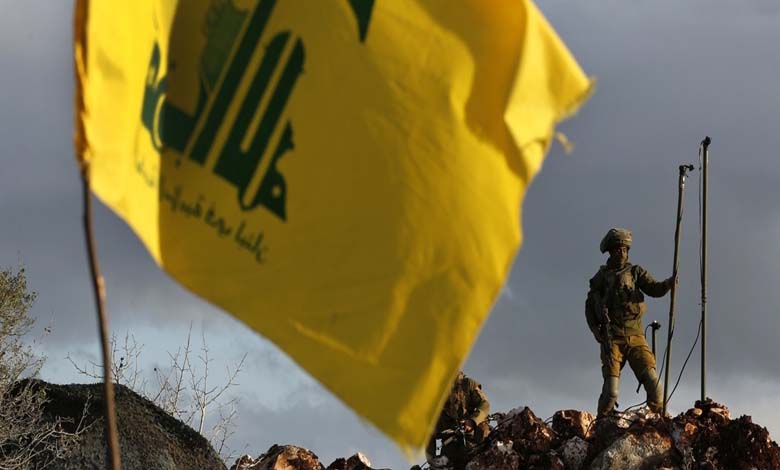 « Nouvelle phase » : le Hezbollah annonce l'intensification des affrontements avec Israël