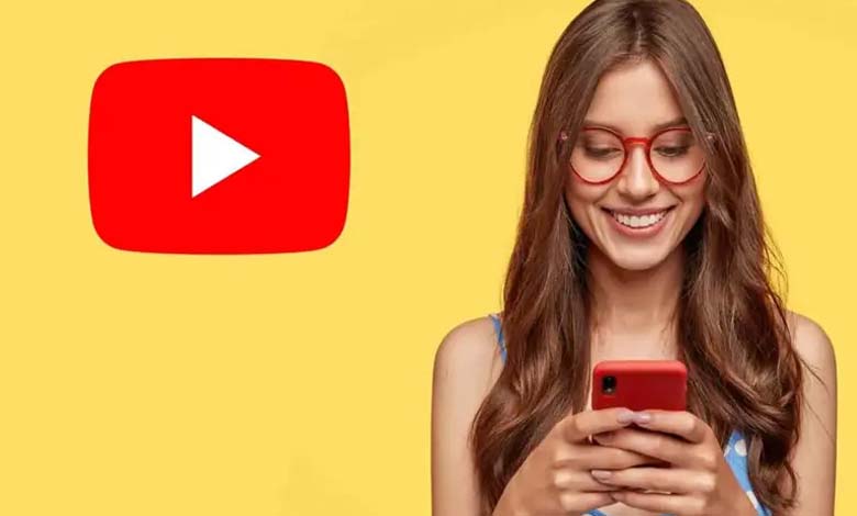 Nouvelles façons d'exprimer.. YouTube présente des fonctionnalités tant attendues