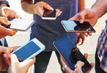 Pourquoi les gens ne sont-ils plus enthousiastes à l'idée de renouveler leurs smartphones ?