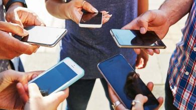 Pourquoi les gens ne sont-ils plus enthousiastes à l'idée de renouveler leurs smartphones ?