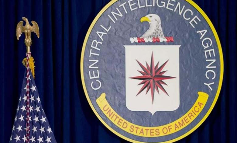 Pourquoi les théories du complot sur la « CIA » ne disparaîtront-elles pas ?