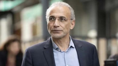 Rejet des recours de Tariq Ramadan... Dernières évolutions des affaires du petit-fils du fondateur des Frères musulmans